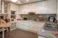 Sale - Villa - Dehesa de Campoamor