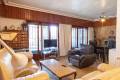 Sale - Villa - Dehesa de Campoamor