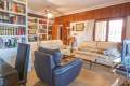 Sale - Villa - Dehesa de Campoamor