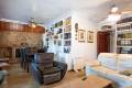 Sale - Villa - Dehesa de Campoamor