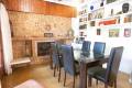 Sale - Villa - Dehesa de Campoamor