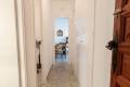 Sale - Villa - Dehesa de Campoamor