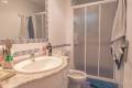 Sale - Villa - Dehesa de Campoamor