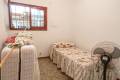 Sale - Villa - Dehesa de Campoamor