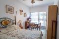 Sale - Villa - Dehesa de Campoamor