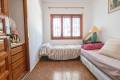 Sale - Villa - Dehesa de Campoamor