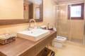 Sale - Villa - Dehesa de Campoamor