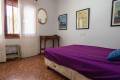 Sale - Villa - Dehesa de Campoamor
