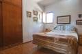 Sale - Villa - Dehesa de Campoamor