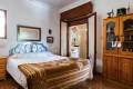 Sale - Villa - Dehesa de Campoamor