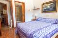 Sale - Villa - Dehesa de Campoamor