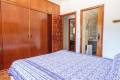 Sale - Villa - Dehesa de Campoamor
