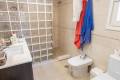 Sale - Villa - Dehesa de Campoamor