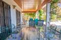 Sale - Villa - Dehesa de Campoamor