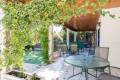 Sale - Villa - Dehesa de Campoamor
