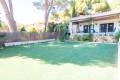Sale - Villa - Dehesa de Campoamor