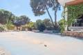 Sale - Villa - Dehesa de Campoamor