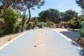 Sale - Villa - Dehesa de Campoamor