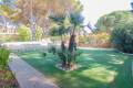 Sale - Villa - Dehesa de Campoamor