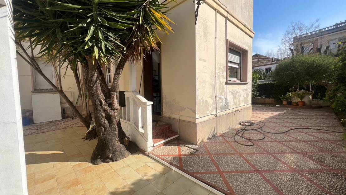 Sale - Villa - Denia - Denia Centro