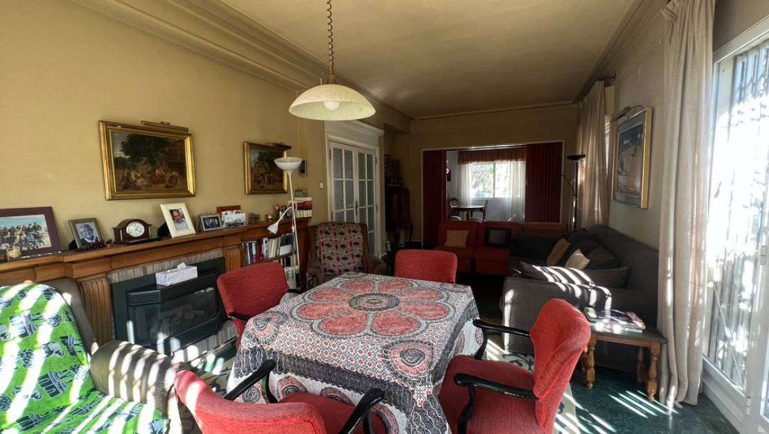 Sale - Villa - Denia - Denia Centro