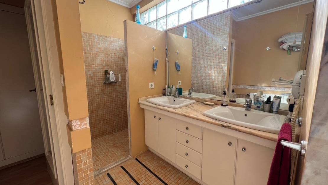 Sale - Villa - Denia - Denia Centro