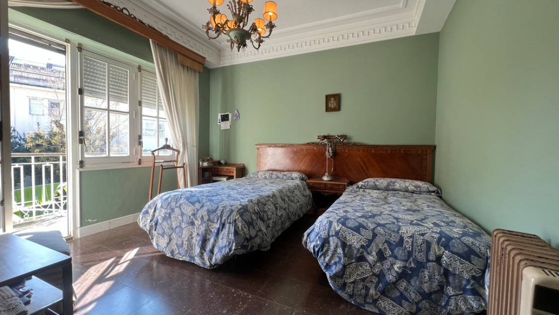 Sale - Villa - Denia - Denia Centro