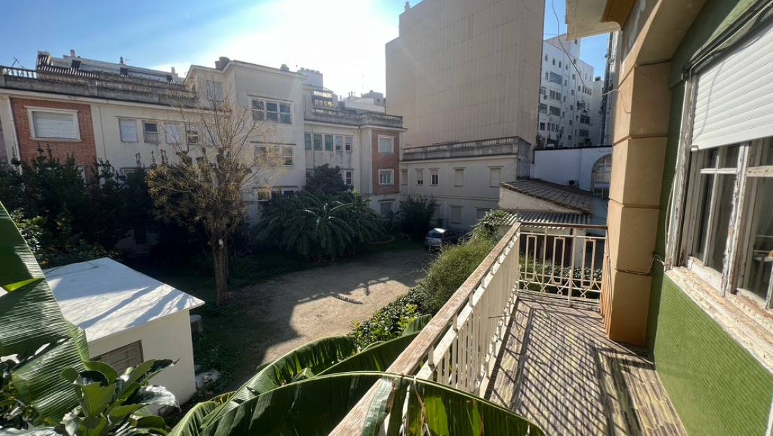 Sale - Villa - Denia - Denia Centro