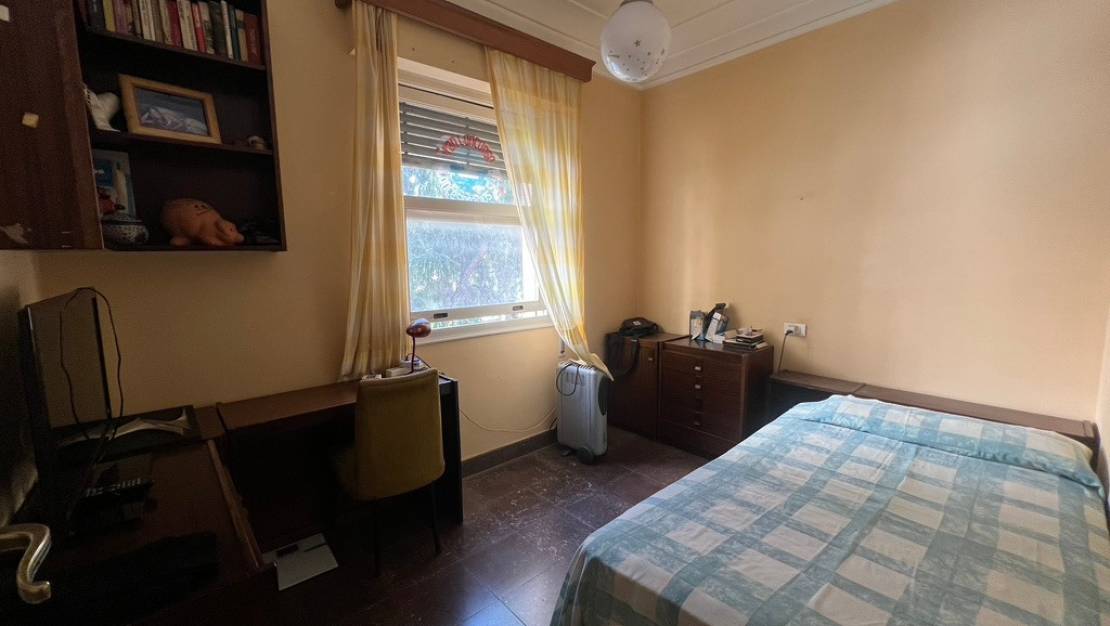 Sale - Villa - Denia - Denia Centro