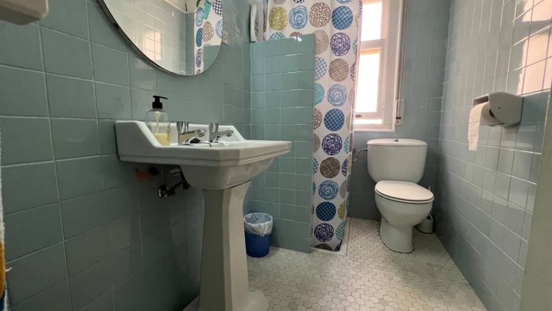 Sale - Villa - Denia - Denia Centro