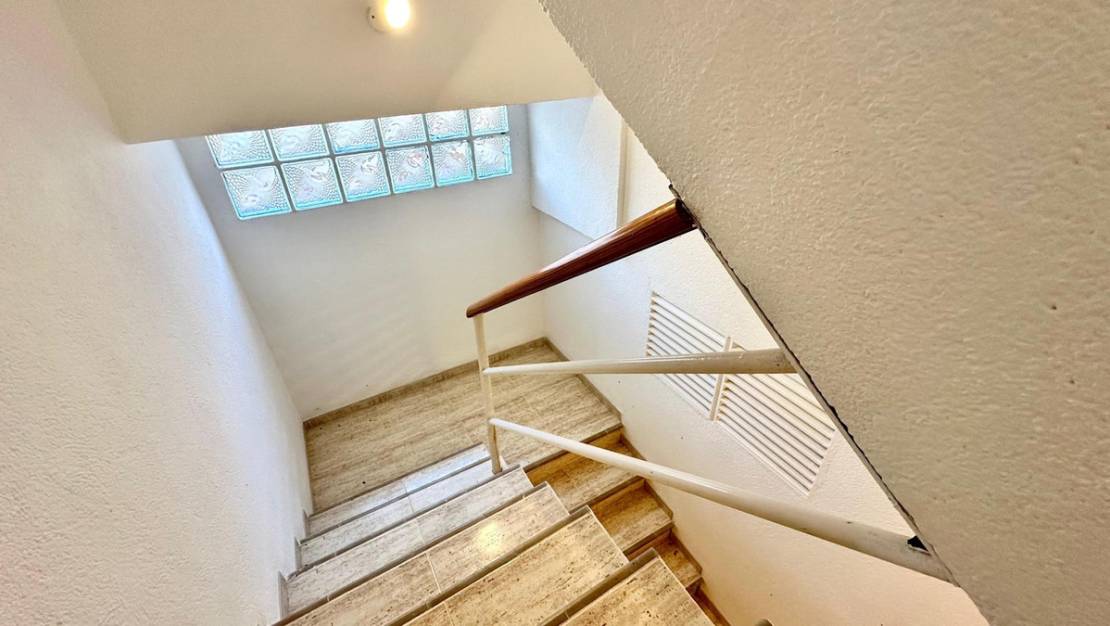 Sale - Villa - Denia - Denia Centro