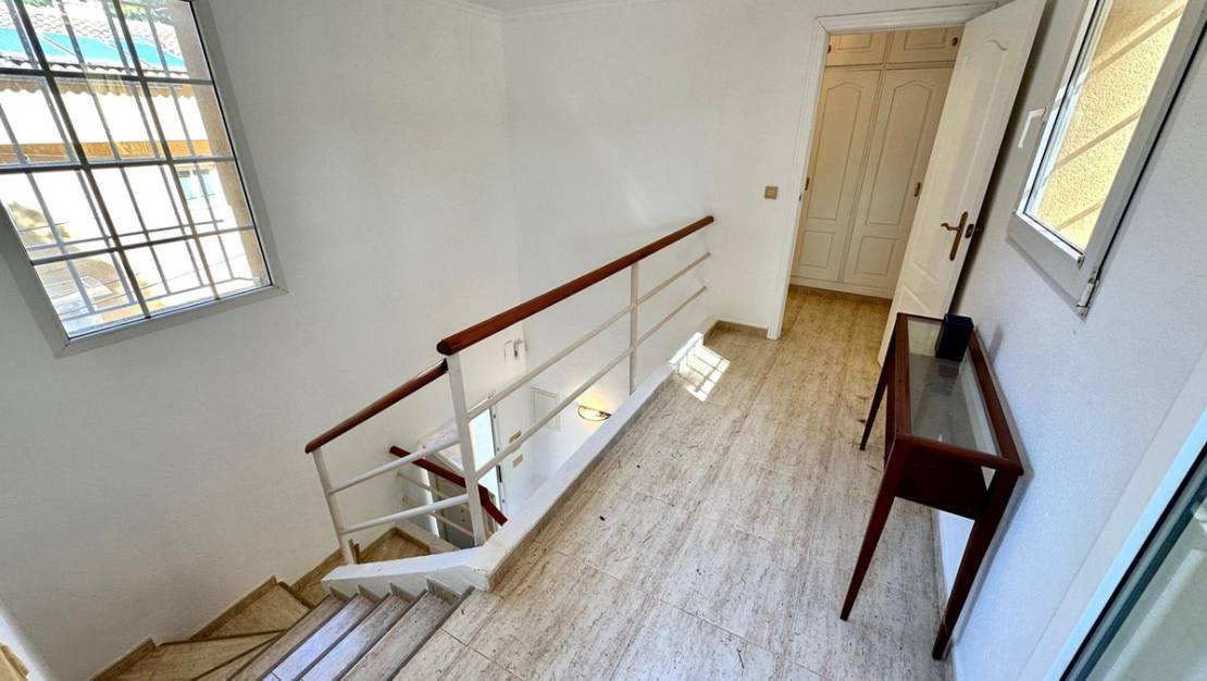 Sale - Villa - Denia - Denia Centro