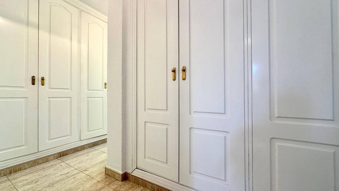 Sale - Villa - Denia - Denia Centro