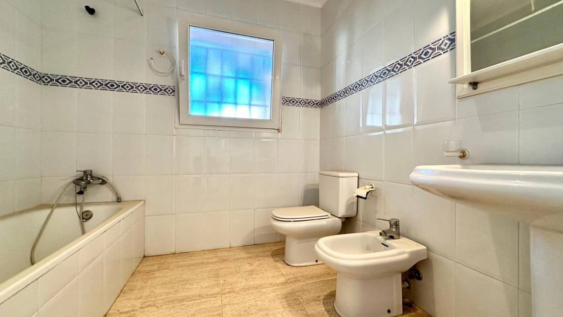 Sale - Villa - Denia - Denia Centro