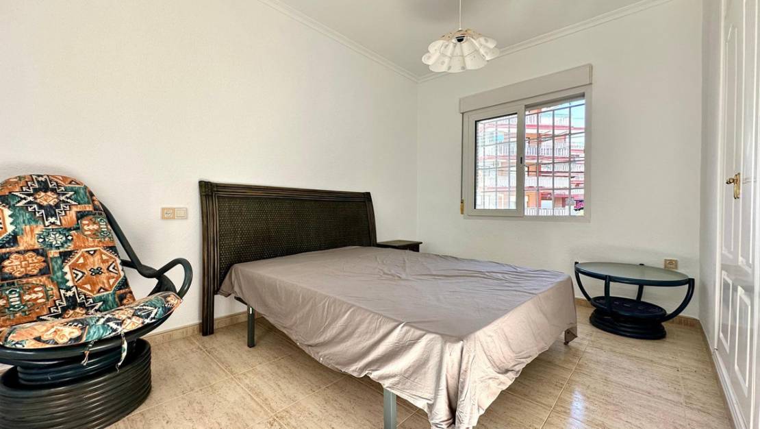 Sale - Villa - Denia - Denia Centro