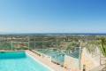 Sale - Villa - Denia - Denia Centro