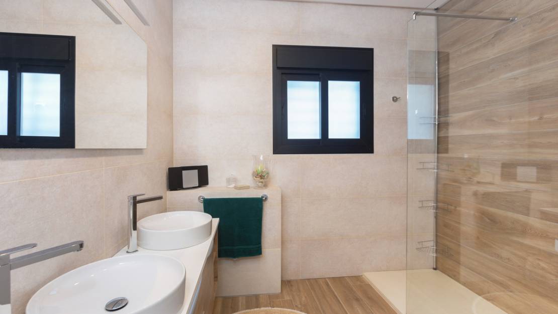 Sale - Villa - Denia - Denia Centro