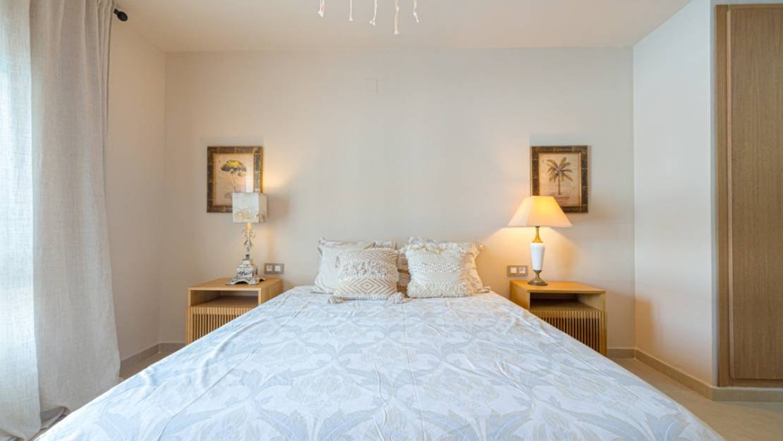 Sale - Villa - Denia - Denia Centro