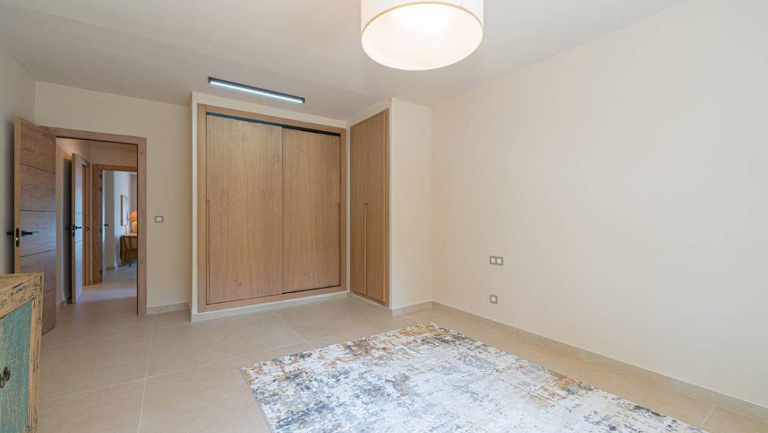 Sale - Villa - Denia - Denia Centro