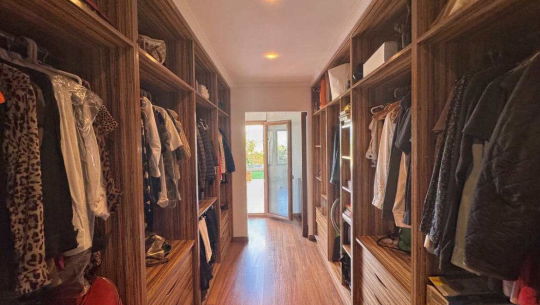 Sale - Villa - Denia - Denia Centro