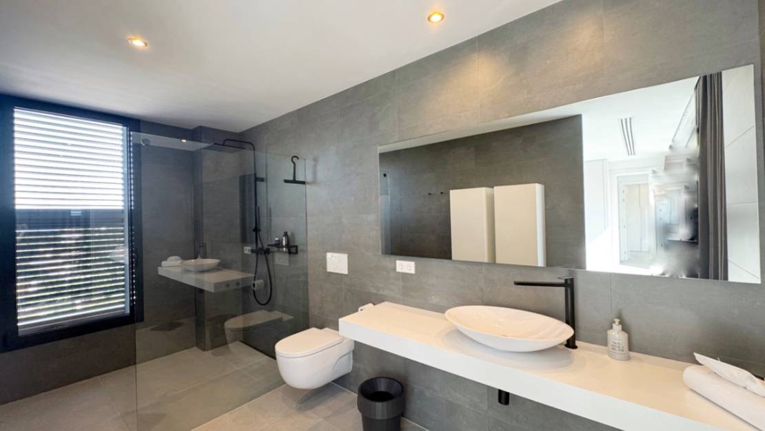 Sale - Villa - Denia - Denia Centro