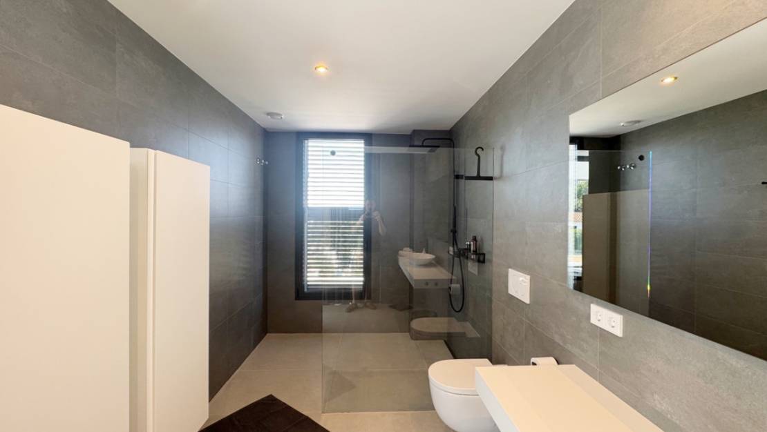 Sale - Villa - Denia - Denia Centro