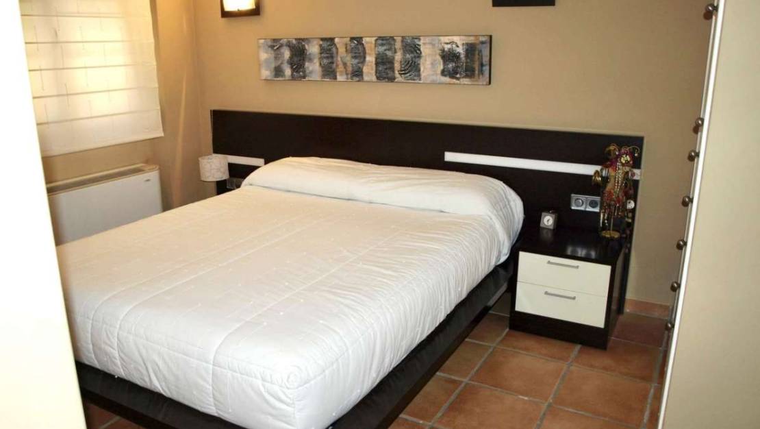 Sale - Villa - Denia - Denia Centro