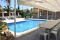 Sale - Villa - Denia - Denia Centro