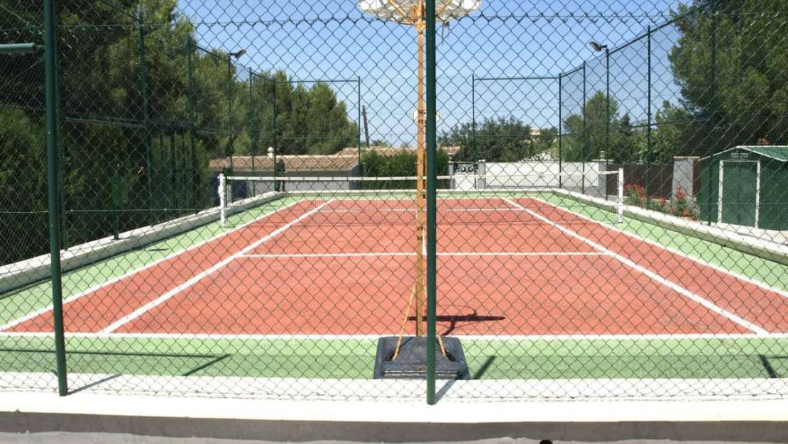 Sale - Villa - Denia - Denia Centro