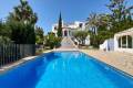 Sale - Villa - Denia - Denia Centro