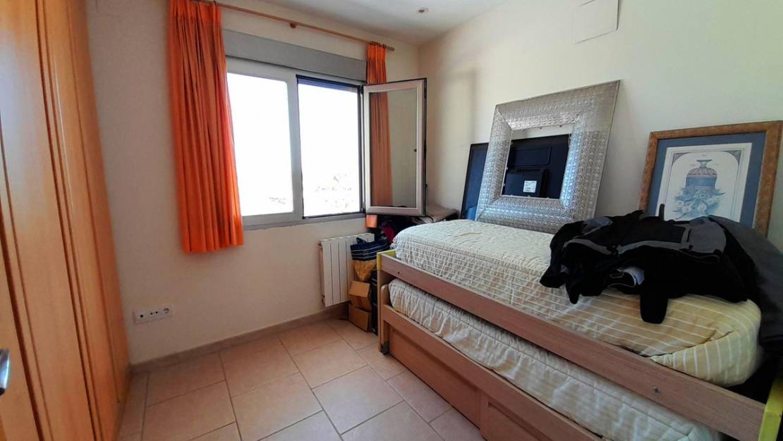 Sale - Villa - Denia - Denia Centro