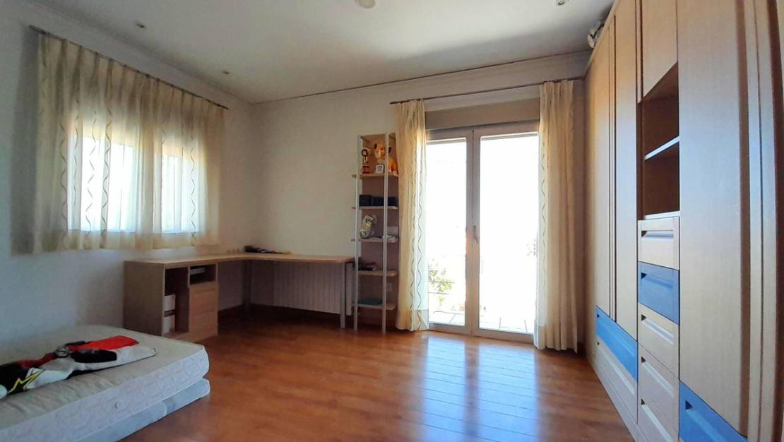 Sale - Villa - Denia - Denia Centro