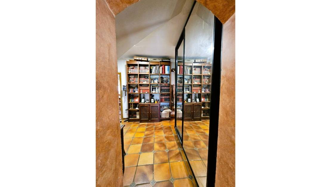 Sale - Villa - Denia - Denia Centro