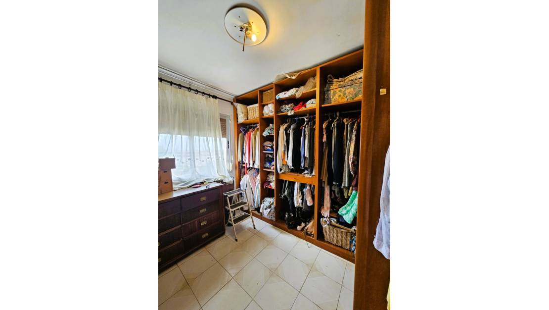 Sale - Villa - Denia - Denia Centro